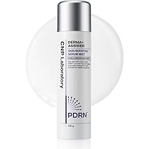 Amazon | 4BPRO グランフェイスホットクレンジングジェル 200ml | NBS